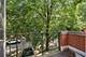 4268 W Harrington, Chicago, IL 60646