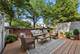 4268 W Harrington, Chicago, IL 60646