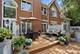 4268 W Harrington, Chicago, IL 60646