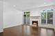 4268 W Harrington, Chicago, IL 60646