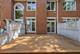 4268 W Harrington, Chicago, IL 60646