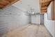 4268 W Harrington, Chicago, IL 60646