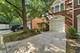 4268 W Harrington, Chicago, IL 60646