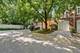 4268 W Harrington, Chicago, IL 60646