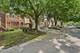 4268 W Harrington, Chicago, IL 60646