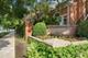 4268 W Harrington, Chicago, IL 60646