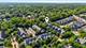 4268 W Harrington, Chicago, IL 60646