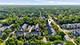 4268 W Harrington, Chicago, IL 60646