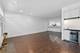 4268 W Harrington, Chicago, IL 60646