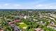4268 W Harrington, Chicago, IL 60646
