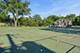 4268 W Harrington, Chicago, IL 60646