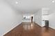 4268 W Harrington, Chicago, IL 60646