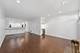 4268 W Harrington, Chicago, IL 60646