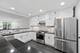 4268 W Harrington, Chicago, IL 60646