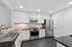 4268 W Harrington, Chicago, IL 60646
