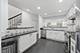 4268 W Harrington, Chicago, IL 60646