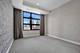 101 W Superior Unit 1202, Chicago, IL 60654