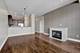 101 W Superior Unit 1202, Chicago, IL 60654