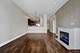 101 W Superior Unit 1202, Chicago, IL 60654
