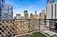 101 W Superior Unit 1202, Chicago, IL 60654