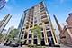 101 W Superior Unit 1202, Chicago, IL 60654