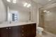 101 W Superior Unit 1202, Chicago, IL 60654