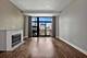 101 W Superior Unit 1202, Chicago, IL 60654