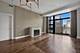 101 W Superior Unit 1202, Chicago, IL 60654