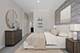 101 W Superior Unit 1202, Chicago, IL 60654