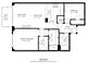 101 W Superior Unit 1202, Chicago, IL 60654