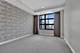 101 W Superior Unit 1202, Chicago, IL 60654