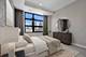 101 W Superior Unit 1202, Chicago, IL 60654
