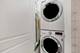 101 W Superior Unit 1202, Chicago, IL 60654