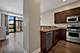 101 W Superior Unit 1202, Chicago, IL 60654