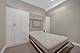 101 W Superior Unit 1202, Chicago, IL 60654