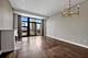 101 W Superior Unit 1202, Chicago, IL 60654