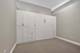 101 W Superior Unit 1202, Chicago, IL 60654