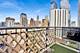 101 W Superior Unit 1202, Chicago, IL 60654