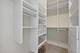 101 W Superior Unit 1202, Chicago, IL 60654