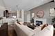 101 W Superior Unit 1202, Chicago, IL 60654