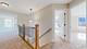 24524 W Isabel, Shorewood, IL 60404