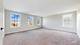 24524 W Isabel, Shorewood, IL 60404