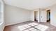 24524 W Isabel, Shorewood, IL 60404