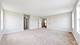24524 W Isabel, Shorewood, IL 60404