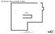 24524 W Isabel, Shorewood, IL 60404