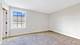 24524 W Isabel, Shorewood, IL 60404
