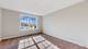 24524 W Isabel, Shorewood, IL 60404
