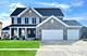 24524 W Isabel, Shorewood, IL 60404