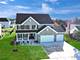 24524 W Isabel, Shorewood, IL 60404