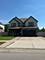 6558 W 85th, Burbank, IL 60459